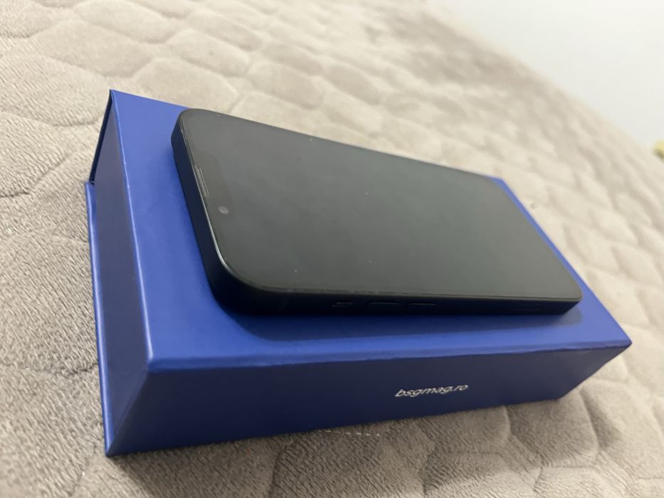 Iphone 13 impecabil