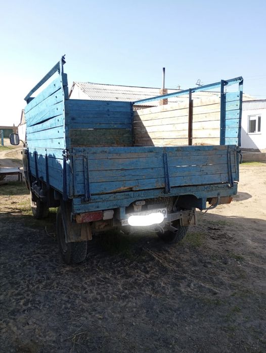 УАЗик продам сатылады 1996г