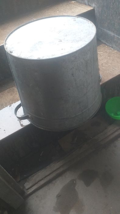 Котта.бак сотилади