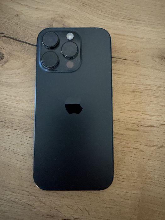 iphone 16 pro 512GB