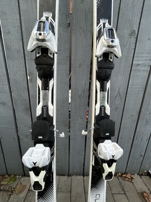 Schi Atomic de vanzare