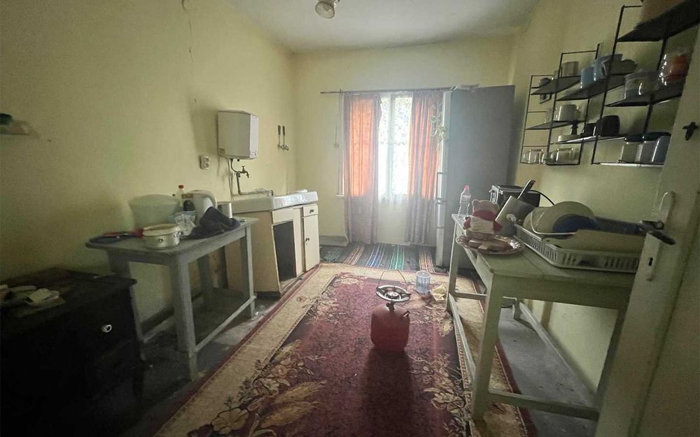 Продава се Къща в Търговище, Център - 80 кв.м за 574 €/кв.м - Снимка #8