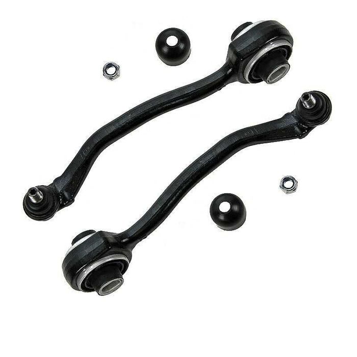 Комплект Предно Окачване за Mercedes C-Klasa W203/Coupe CL203/CLK C209