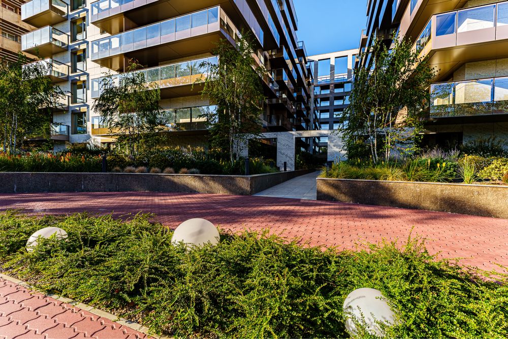 Fotograf Imobiliar Profesional / Case / Apartamente / Regim Hotelier