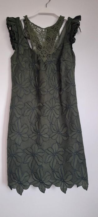 Vând rochie ocazie Guess