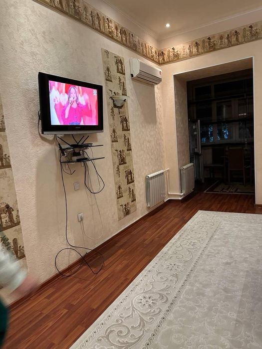 110 школа цум 3 х комнатная