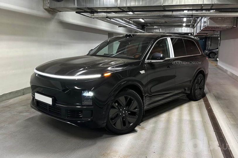 Прокат авто, prokat avto, rent car, рент кар, ижара авто, сухой авто