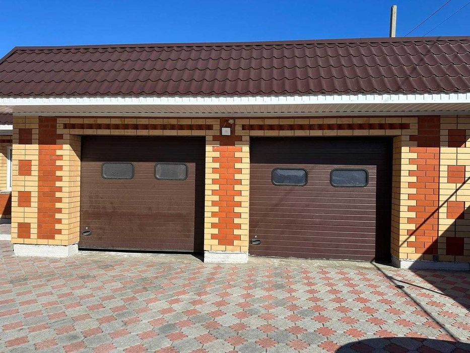 Продам дом в Заречном