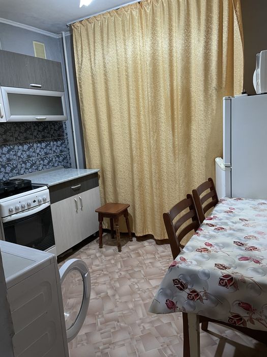 Продам 1 комн квартиру на Юности