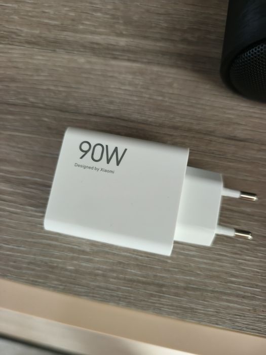 Încărcător Xiaomi 90w