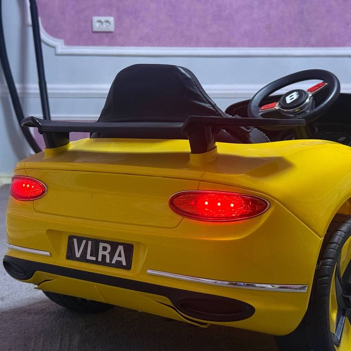 Oyn choq moshina 100kg kotaradi