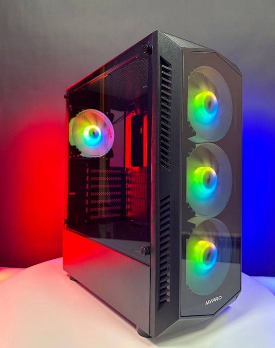 50 100million kredit 18% . Kompyuter xona, internet club