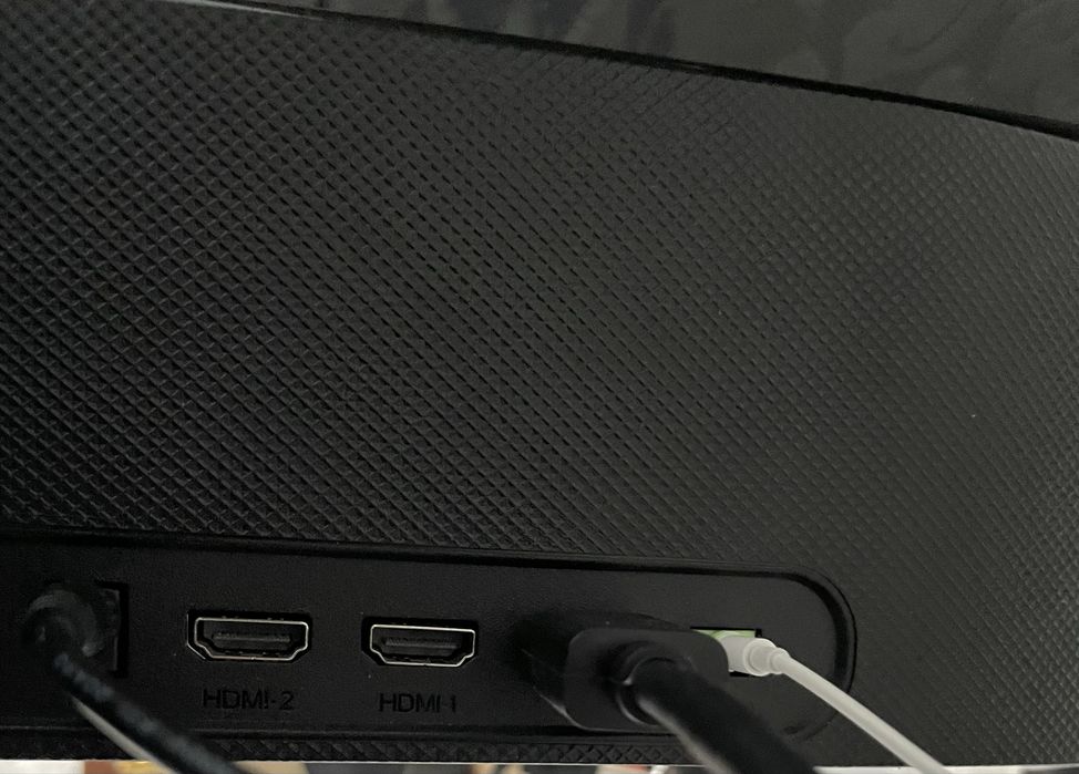 Монитор 180hz XTREON