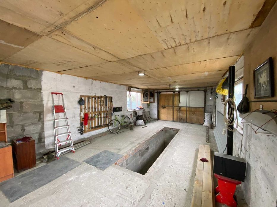 Продам дом в Затоболовке