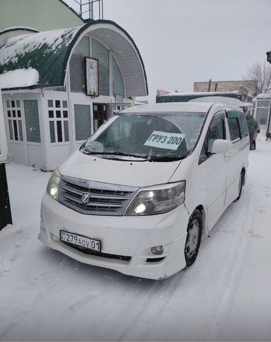 Мусульманские похороны