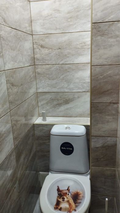 Сдам 2х комнатную  19 мкр