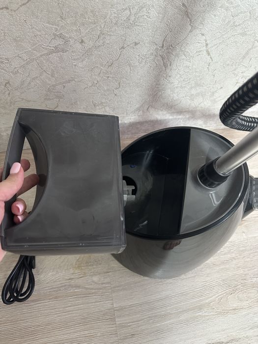 Отпариватель Tefal IT2461E0