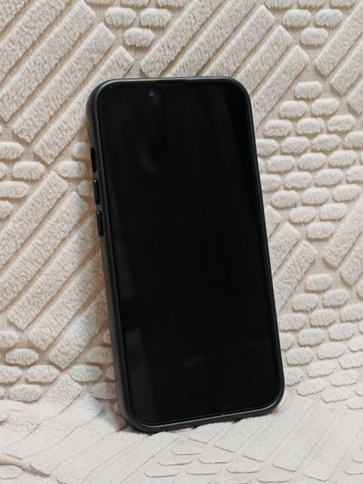 iPhone 13 / 128gb Идеал