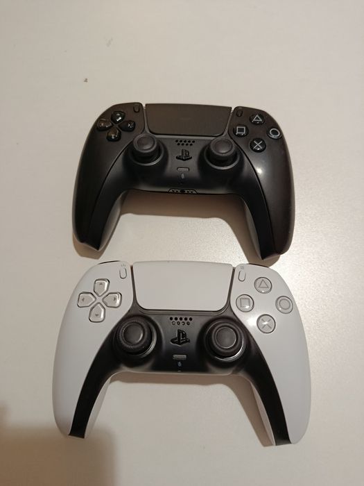 CONTROLLER PS5 Dual SENSE  Wireless maneta Playstation 5