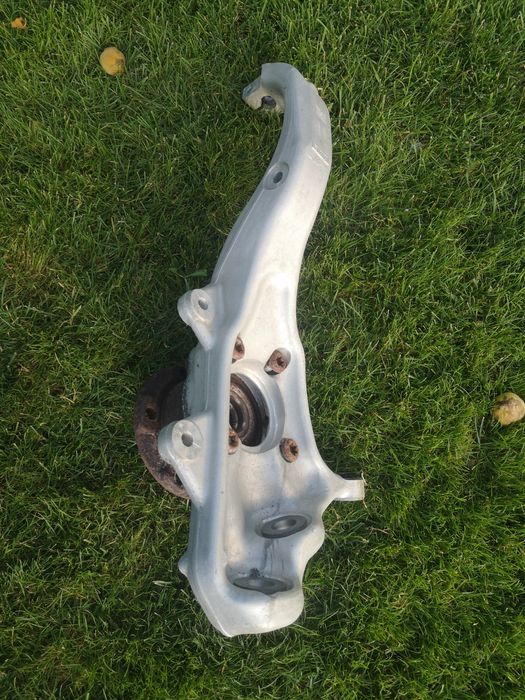 Fuzeta bmw x5 x6 f15 f16 3.0 4.0 5.0