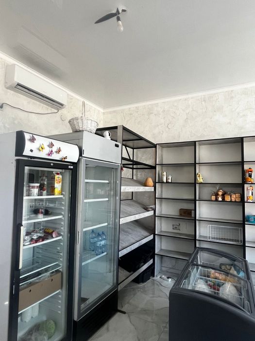 Сдам помещение в аренду!