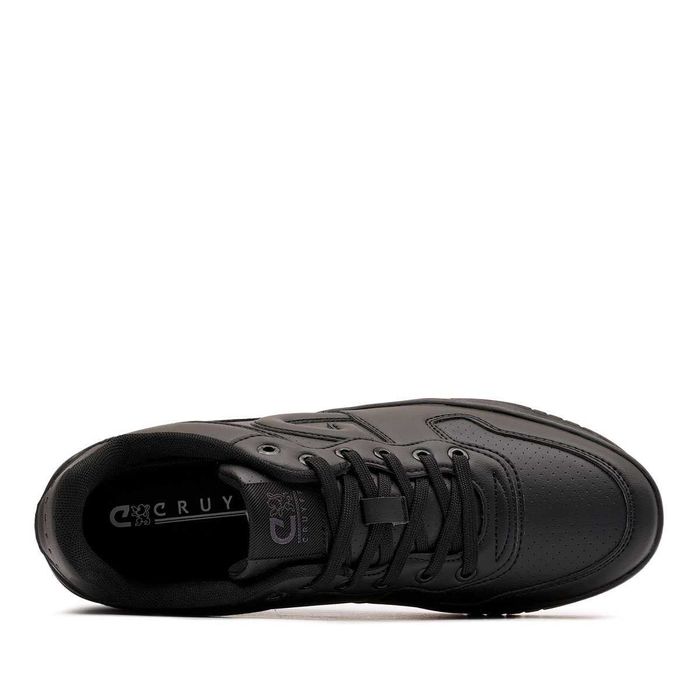 Cruyff  Royal C оригинал разпродажба