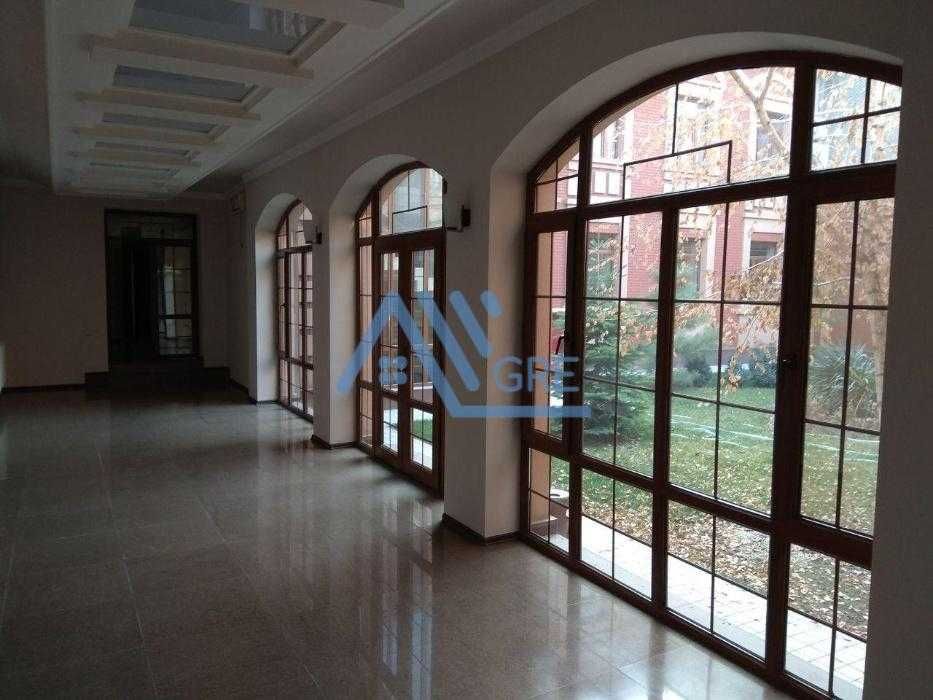 Ракат махалля ул.Каракумская, Шота Руставелли 5.8 сот. 993м², 13 ком