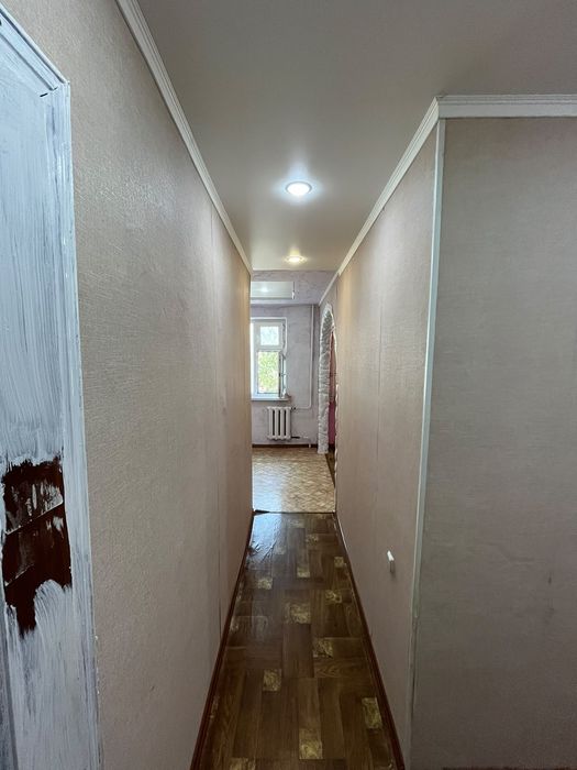 Продается 3комн,детская больница