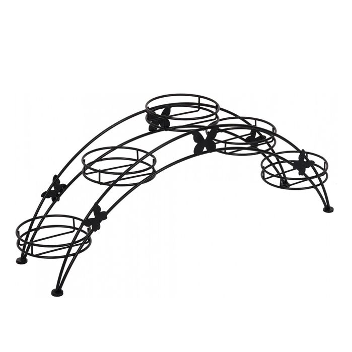 Продам подставку для цветов