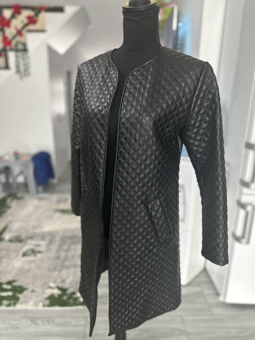 Cardugan calduros dama