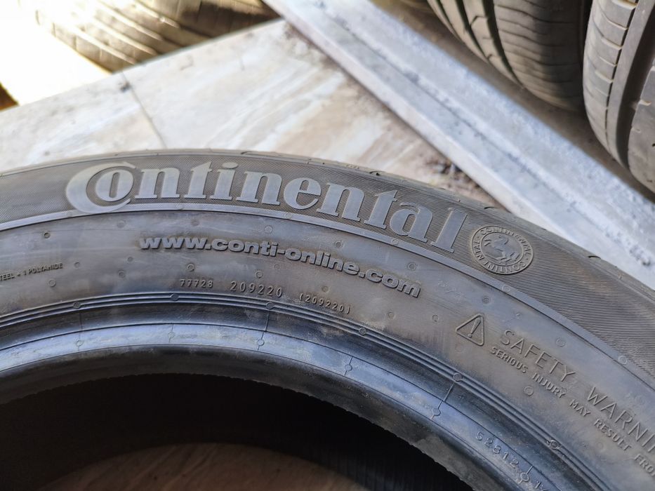 Принимаем б/у Шины Любых Размеров