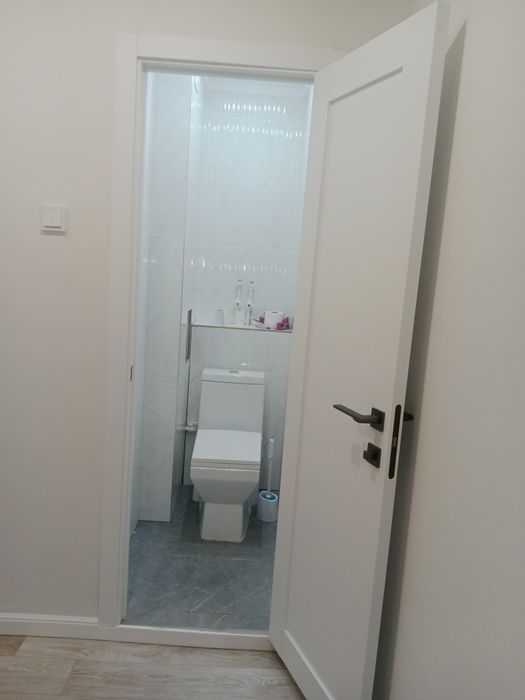 Продам 2комн.улучшенной планировки