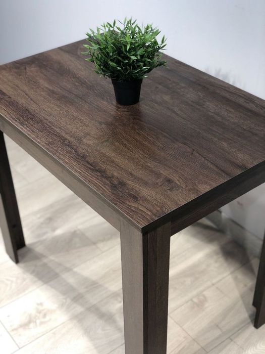 Стол заказга ясаймиз тез ва сифатли 10 хил рангда бор