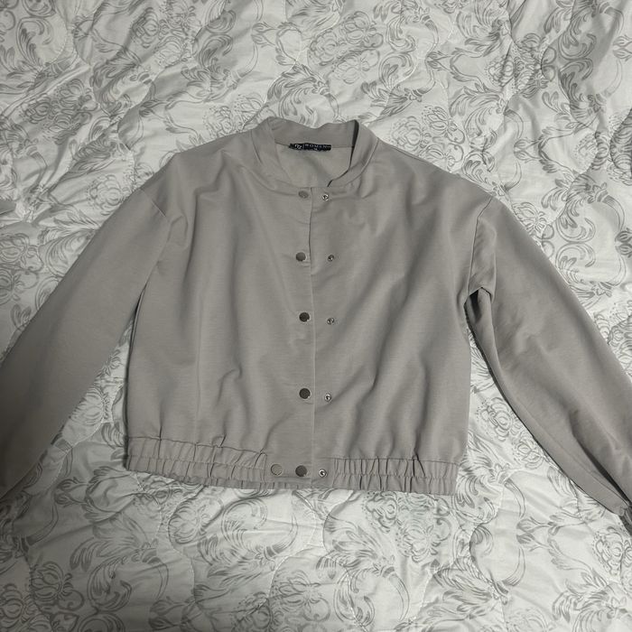 Отдам одежду отдам