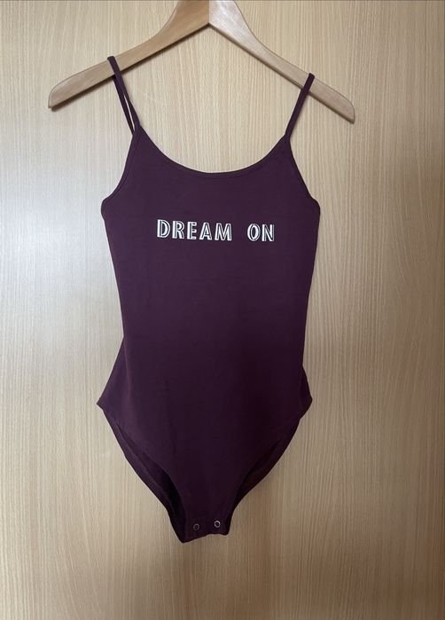 Дамски тениски - различни видове