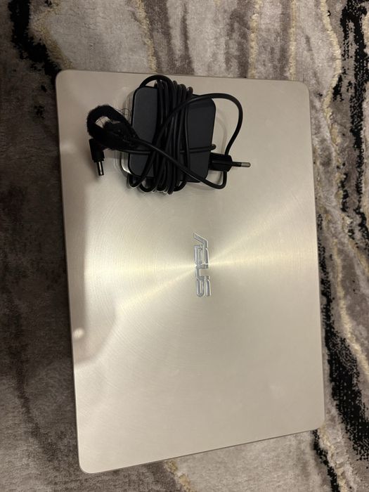 vand Laptop ASUS notebook