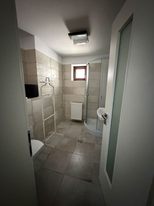 Apartament 120 mp in Sinaia, de inchiriat pe termen lung sau scurt