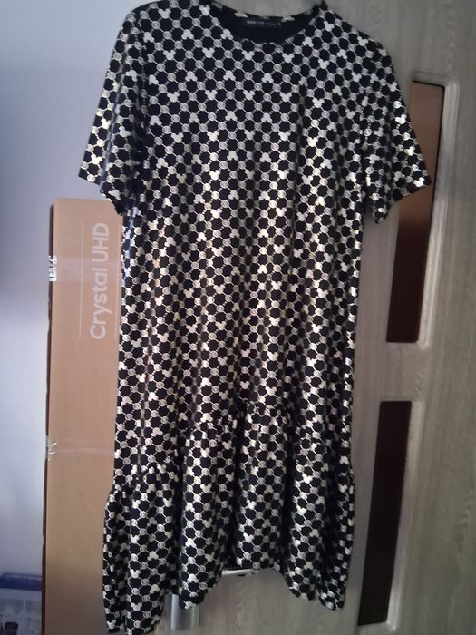 Rochițe dama elegantă