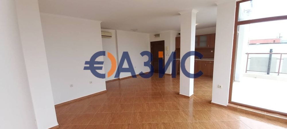 Продава се Тристаен апартамент в Свети Влас - 140 кв.м за 1303 €/кв.м - Снимка #5