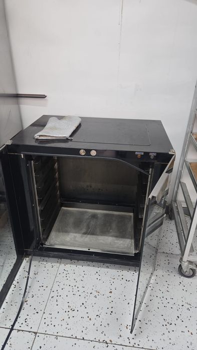 Все для кондитера