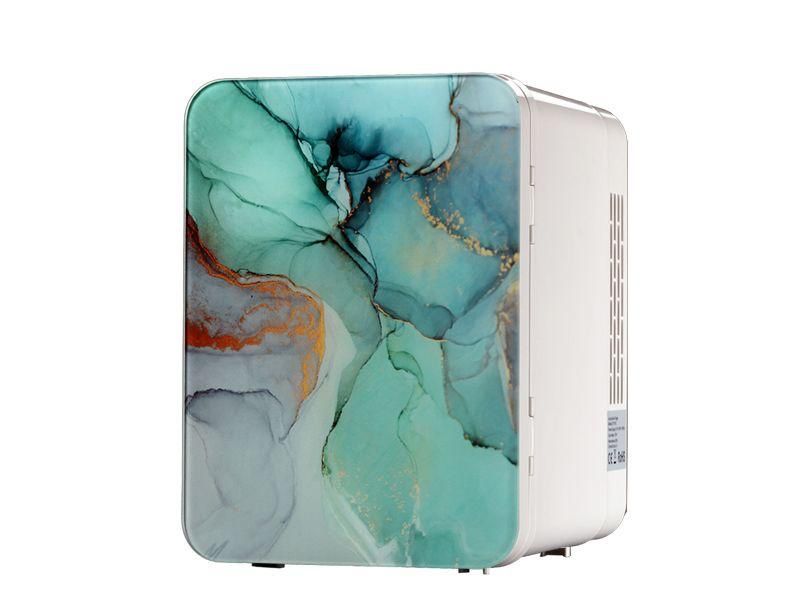 Холодильник для косметики | Beauty Cooler