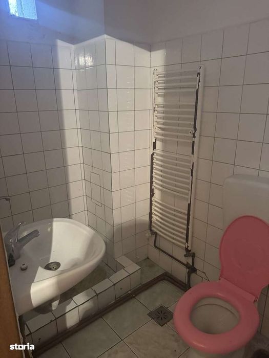 Casă cu 4 camere /Gradiste