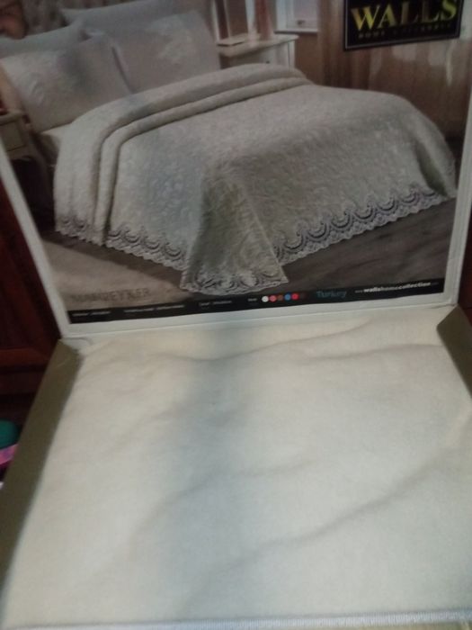 Пилэт адёл, ётокхона учун