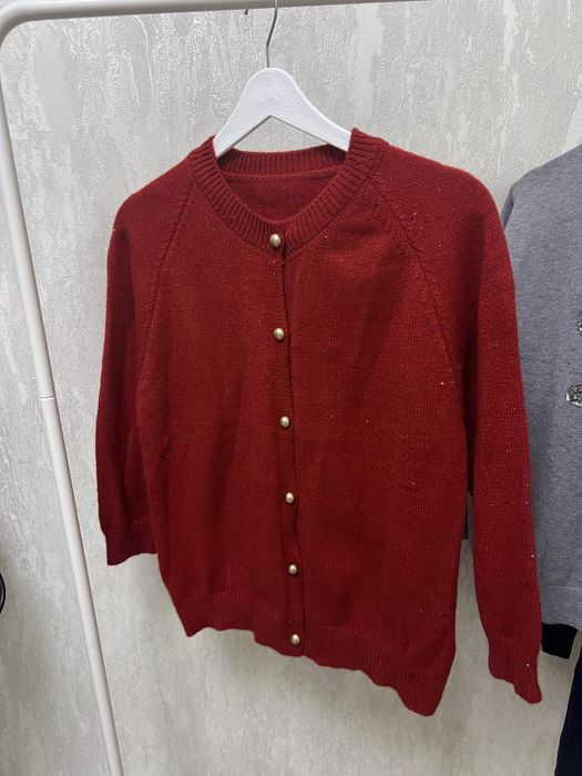 Кардиган свитер 3тыс