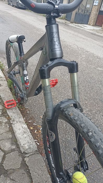 Drag c2 dirt jump custom