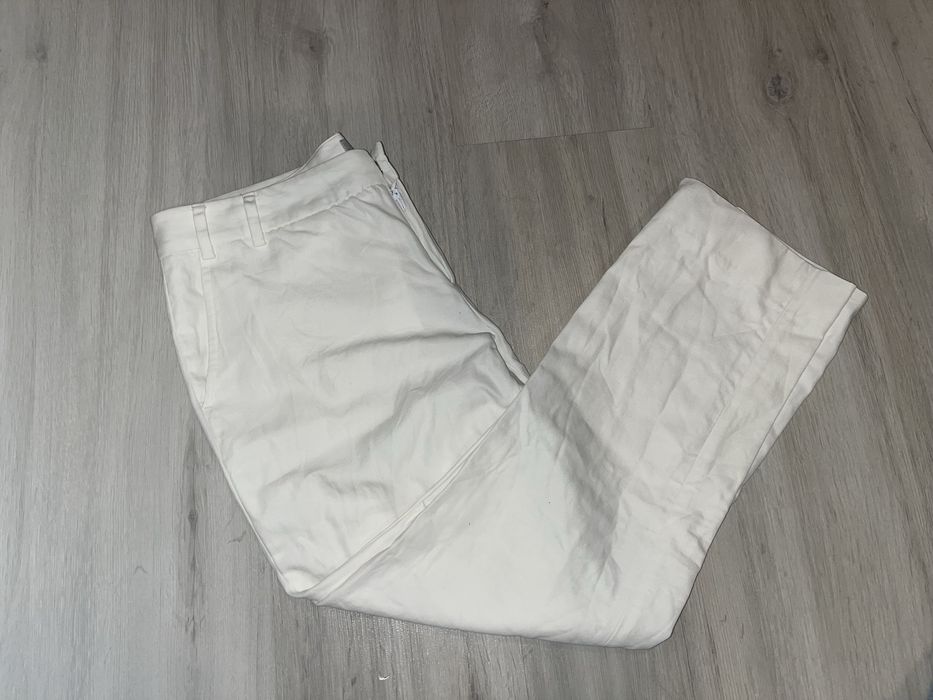 Pantaloni eleganti