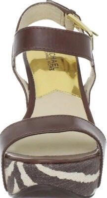 Сандали Michael Kors