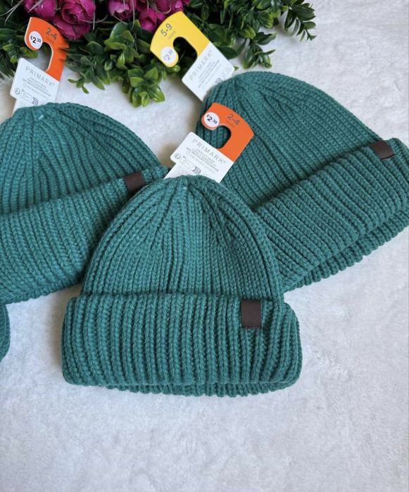 shapka sotiladi 6.9 yosh issiqina yengi