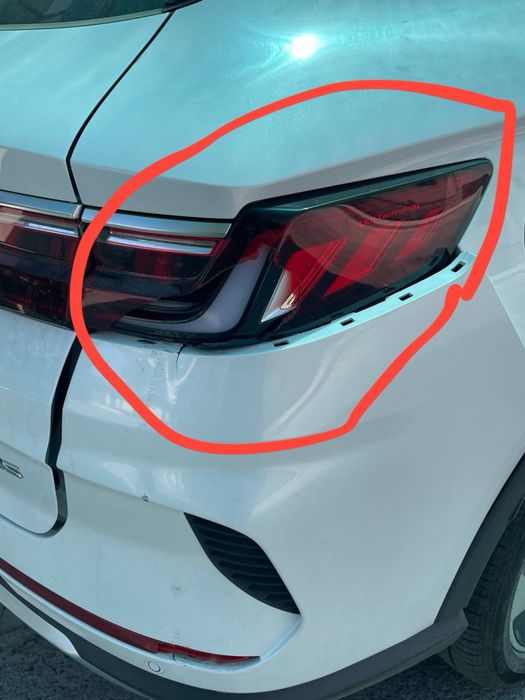 Всем  привет дорогие клиенты