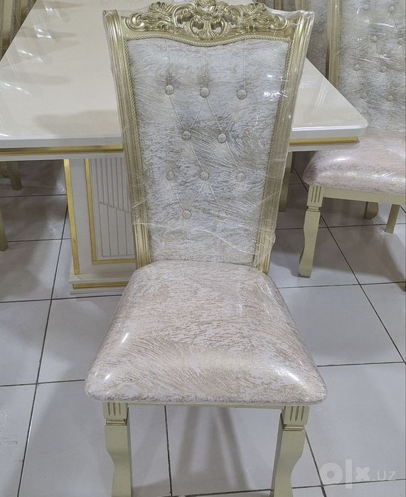 Mebel sotiladi 16 talik